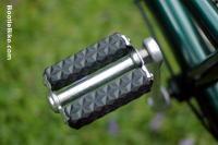pedal