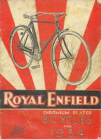 poster 1930